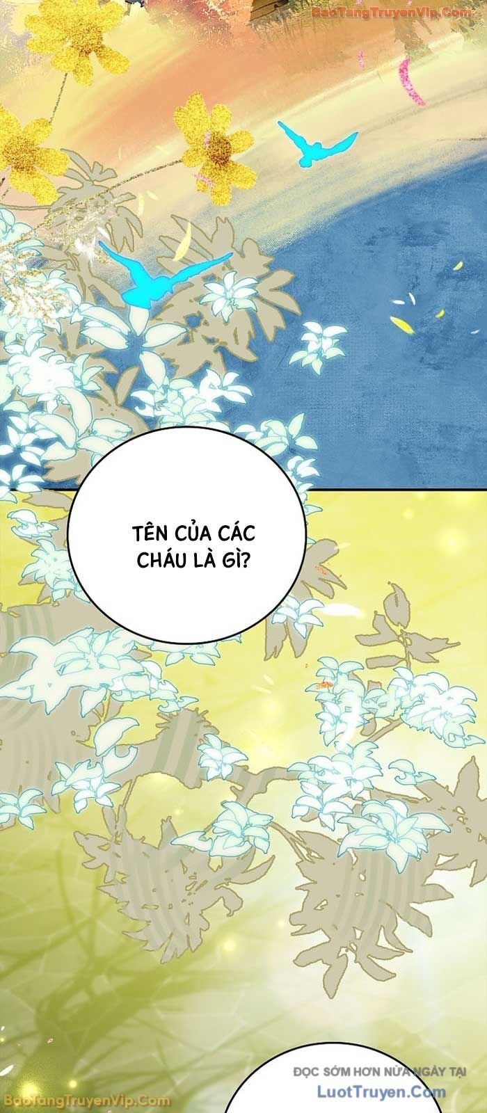 Anh Hùng Huyền Thoại Là Học Viên Danh Dự Của Học Viện - Chapter 66 - Page 128