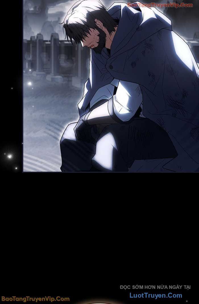 Anh Hùng Huyền Thoại Là Học Viên Danh Dự Của Học Viện - Chapter 66 - Page 13