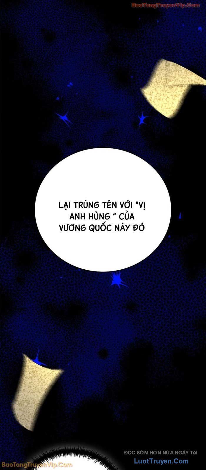 Anh Hùng Huyền Thoại Là Học Viên Danh Dự Của Học Viện - Chapter 66 - Page 131