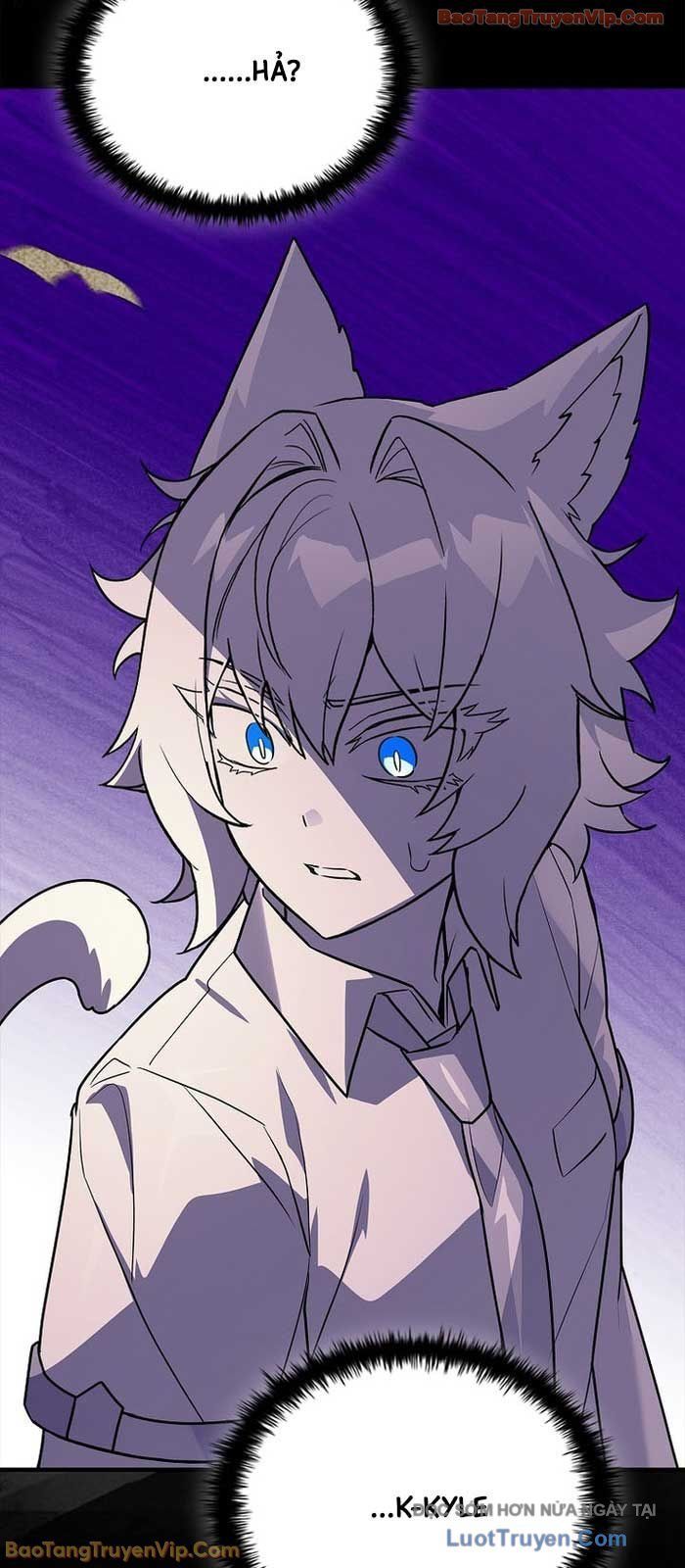 Anh Hùng Huyền Thoại Là Học Viên Danh Dự Của Học Viện - Chapter 66 - Page 132