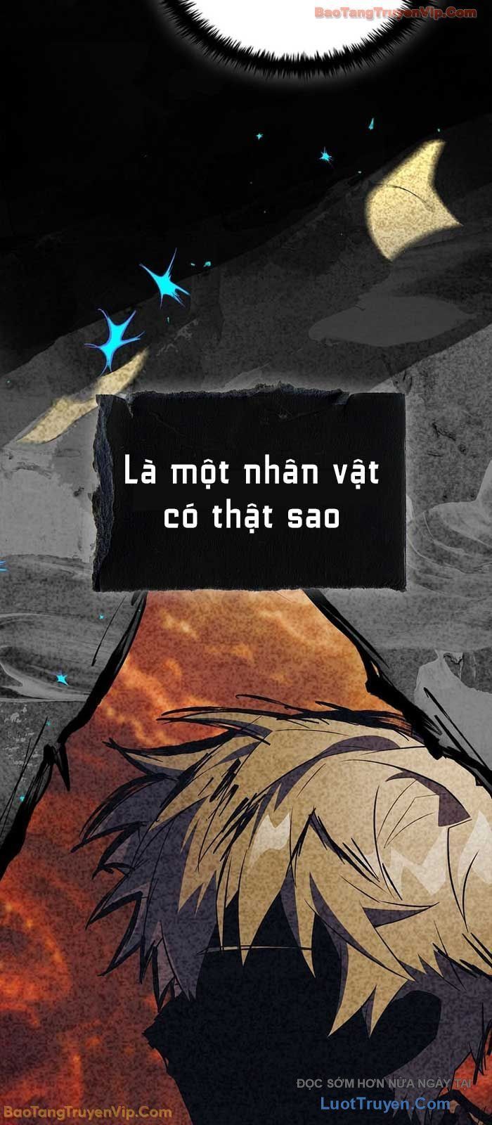 Anh Hùng Huyền Thoại Là Học Viên Danh Dự Của Học Viện - Chapter 66 - Page 133