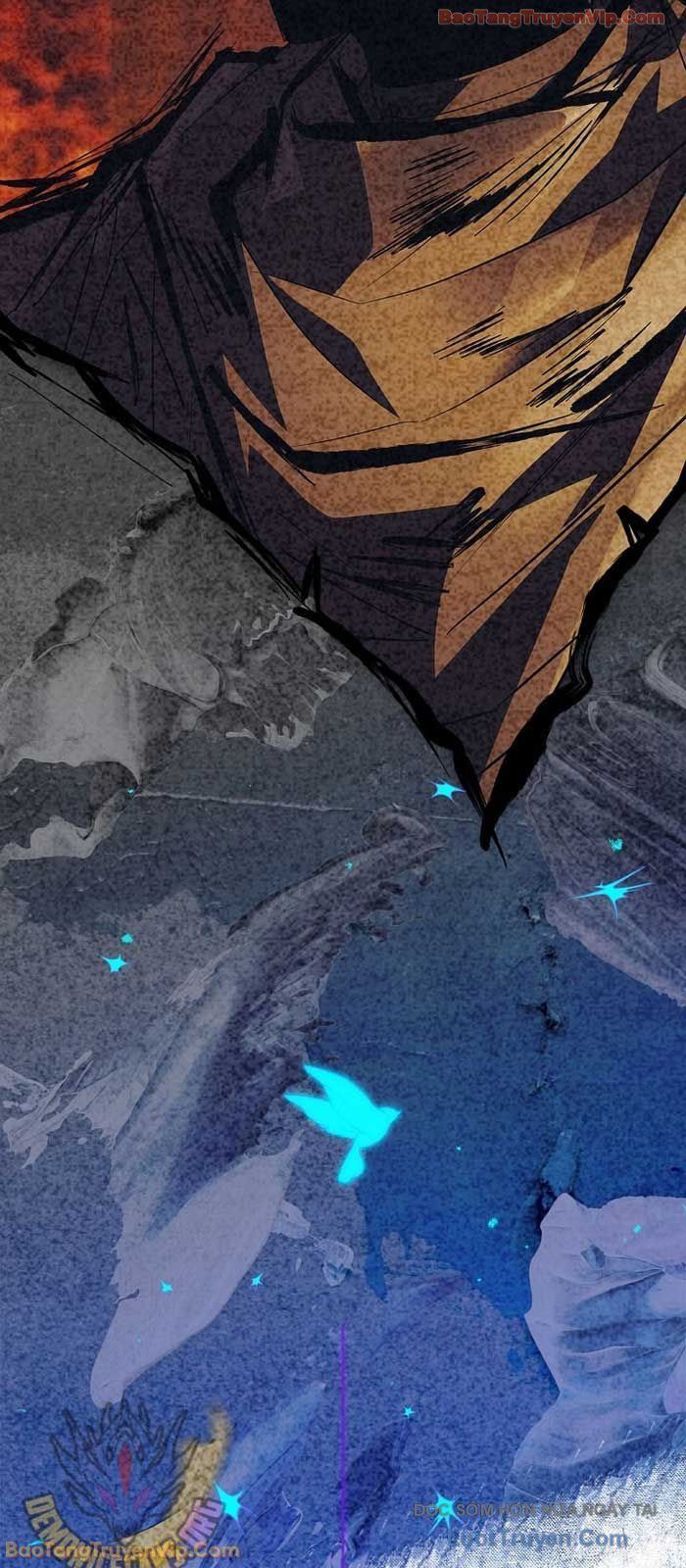 Anh Hùng Huyền Thoại Là Học Viên Danh Dự Của Học Viện - Chapter 66 - Page 134