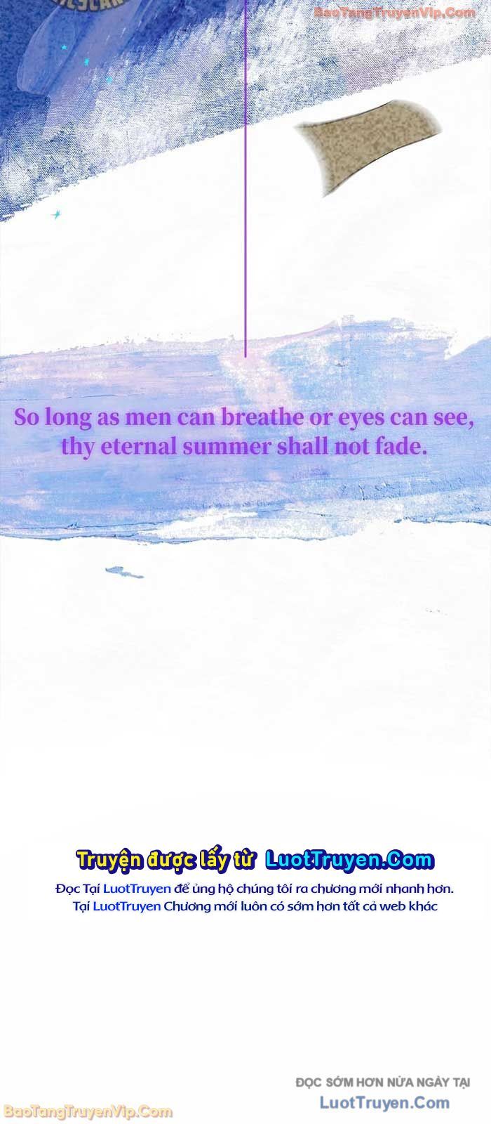 Anh Hùng Huyền Thoại Là Học Viên Danh Dự Của Học Viện - Chapter 66 - Page 135