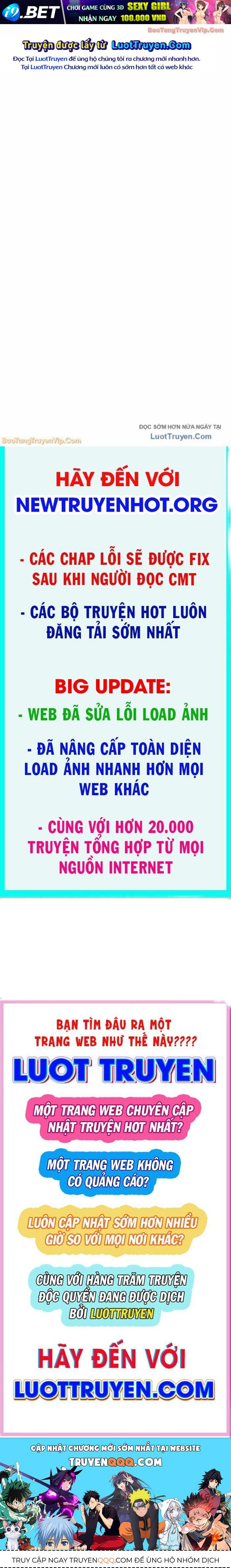 Anh Hùng Huyền Thoại Là Học Viên Danh Dự Của Học Viện - Chapter 66 - Page 136