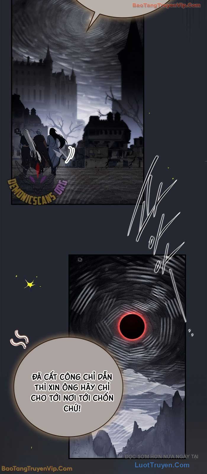 Anh Hùng Huyền Thoại Là Học Viên Danh Dự Của Học Viện - Chapter 66 - Page 15