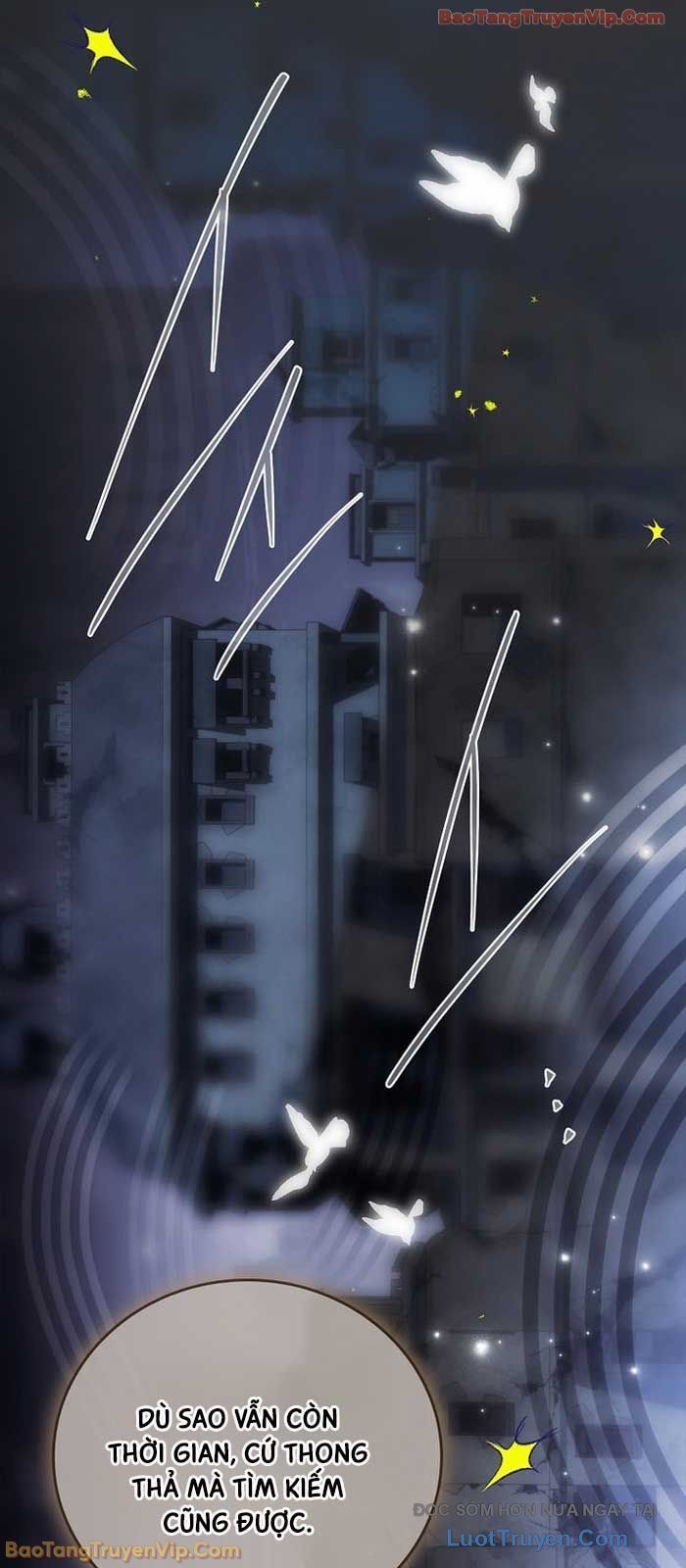 Anh Hùng Huyền Thoại Là Học Viên Danh Dự Của Học Viện - Chapter 66 - Page 16