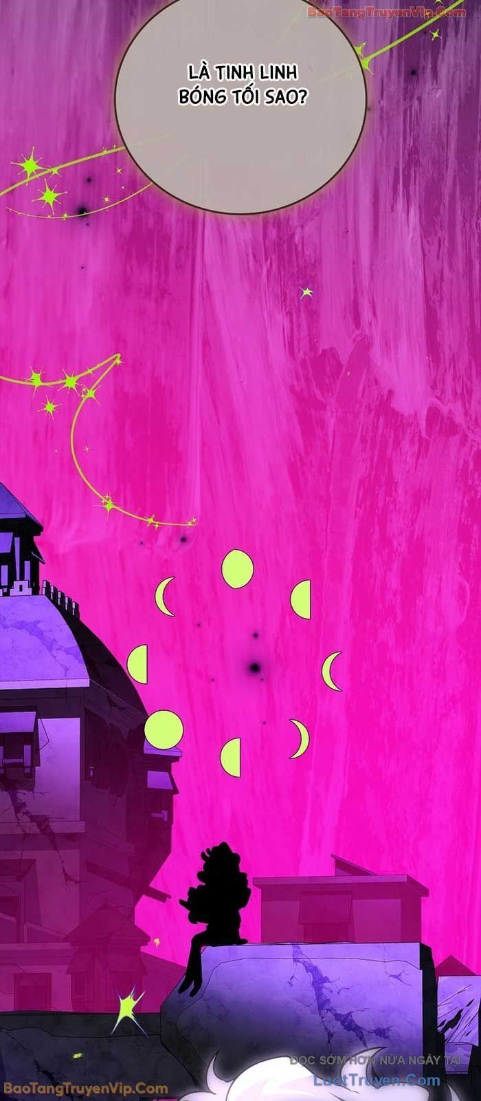 Anh Hùng Huyền Thoại Là Học Viên Danh Dự Của Học Viện - Chapter 66 - Page 20