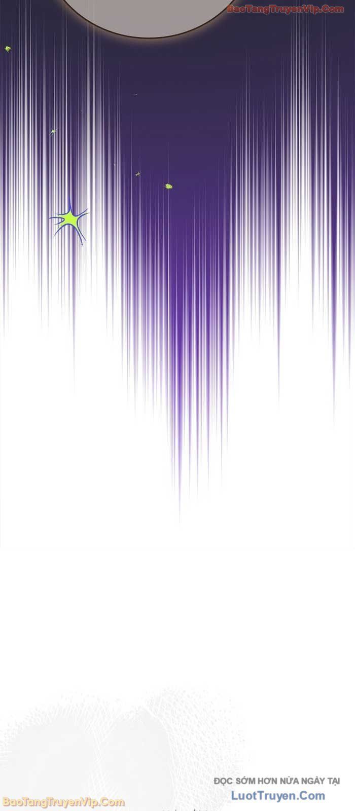 Anh Hùng Huyền Thoại Là Học Viên Danh Dự Của Học Viện - Chapter 66 - Page 22