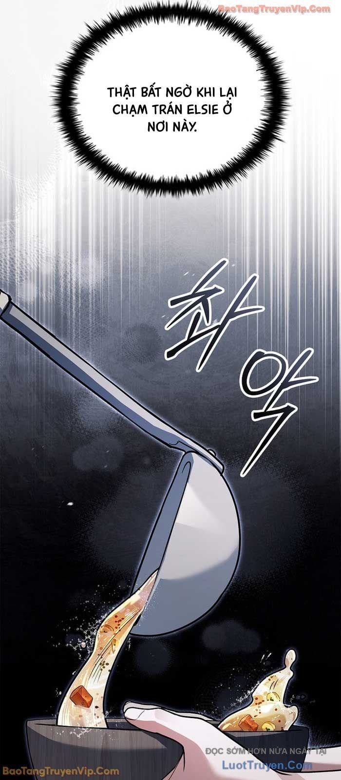 Anh Hùng Huyền Thoại Là Học Viên Danh Dự Của Học Viện - Chapter 66 - Page 23