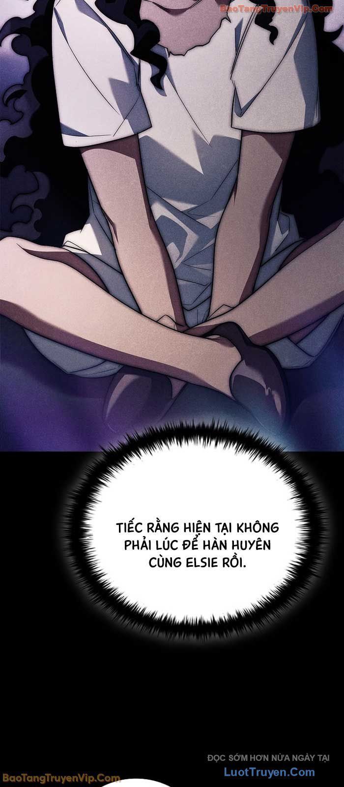 Anh Hùng Huyền Thoại Là Học Viên Danh Dự Của Học Viện - Chapter 66 - Page 25