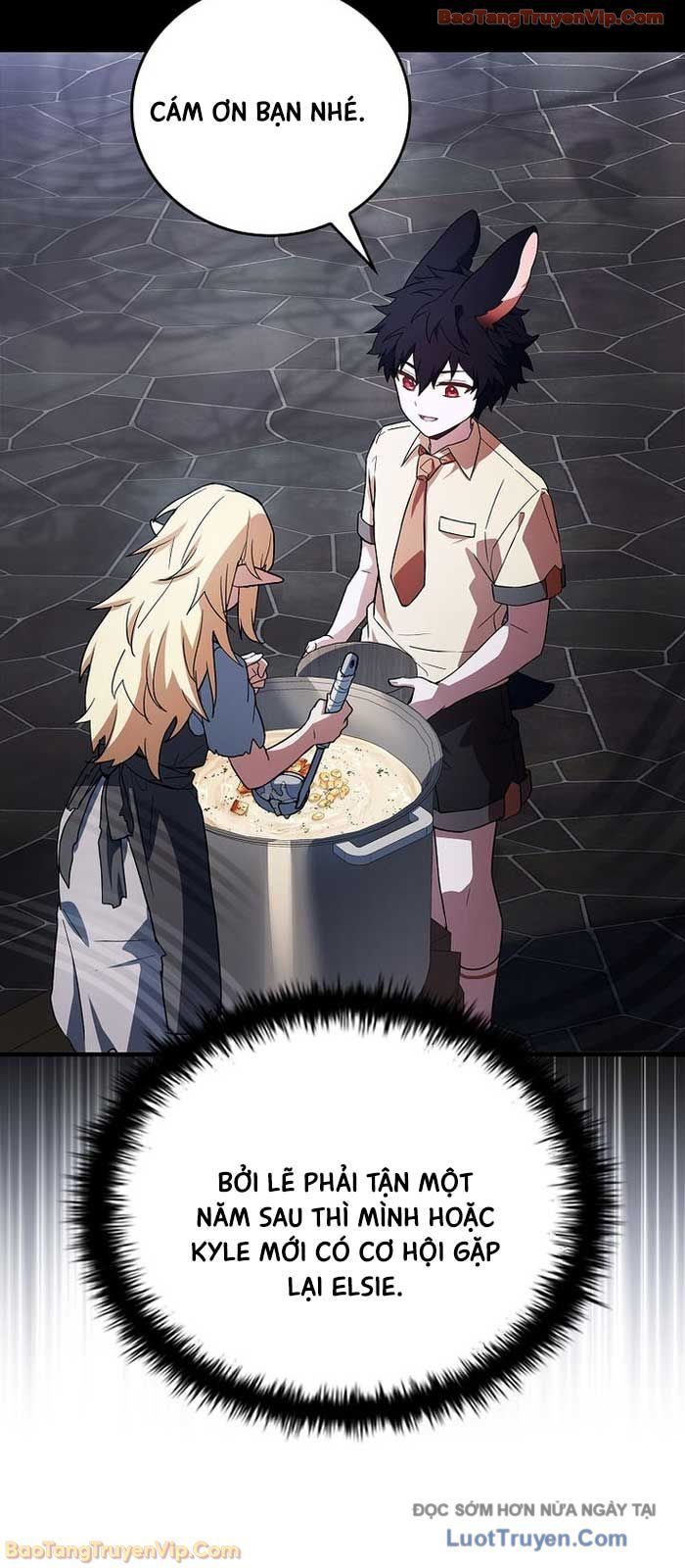 Anh Hùng Huyền Thoại Là Học Viên Danh Dự Của Học Viện - Chapter 66 - Page 26