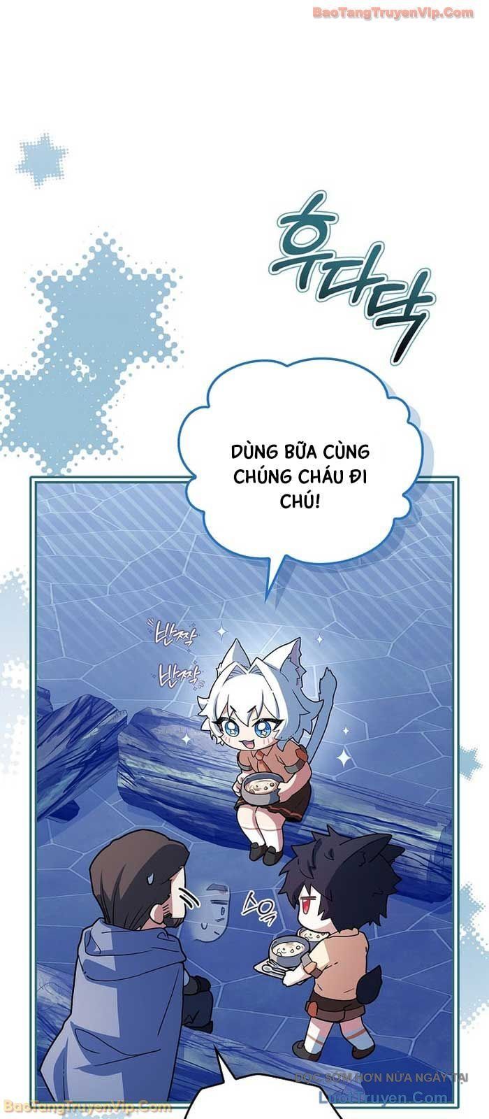 Anh Hùng Huyền Thoại Là Học Viên Danh Dự Của Học Viện - Chapter 66 - Page 27