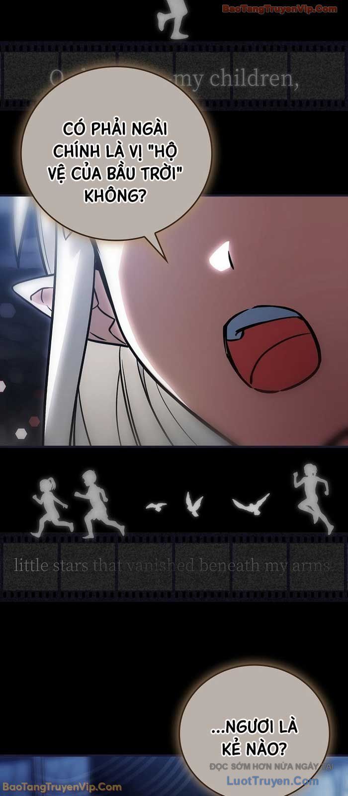 Anh Hùng Huyền Thoại Là Học Viên Danh Dự Của Học Viện - Chapter 66 - Page 3