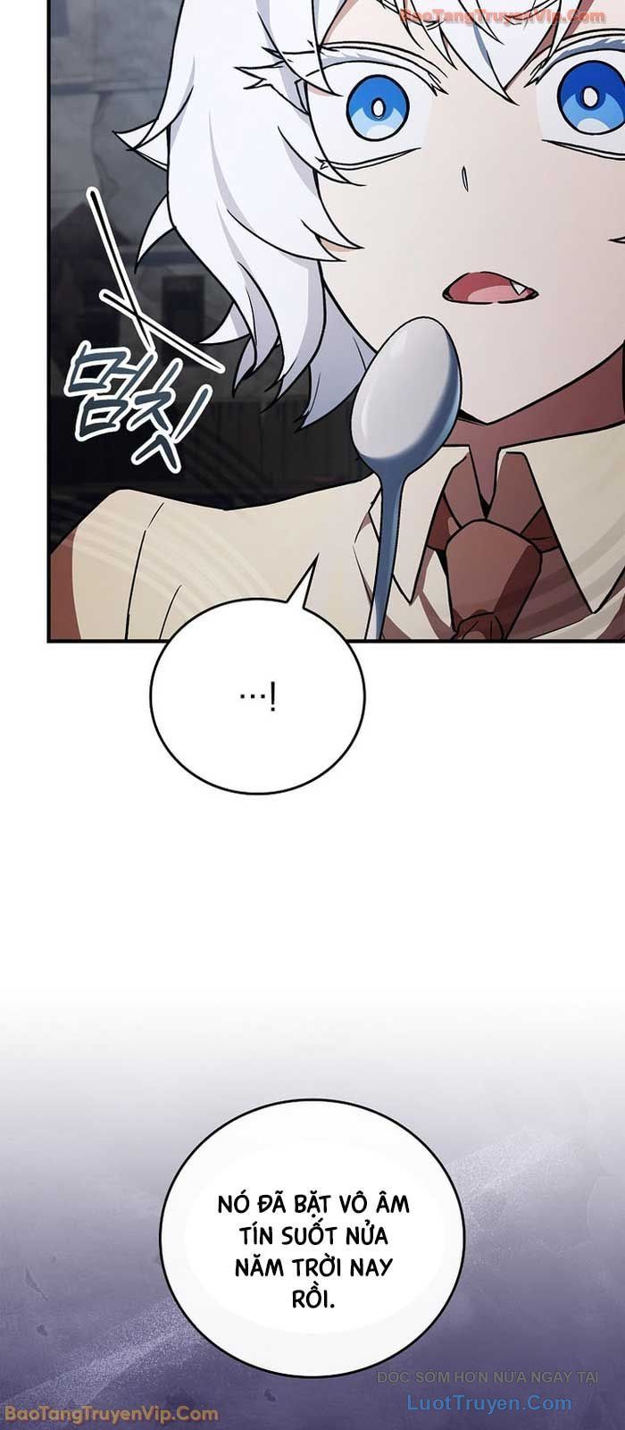 Anh Hùng Huyền Thoại Là Học Viên Danh Dự Của Học Viện - Chapter 66 - Page 31