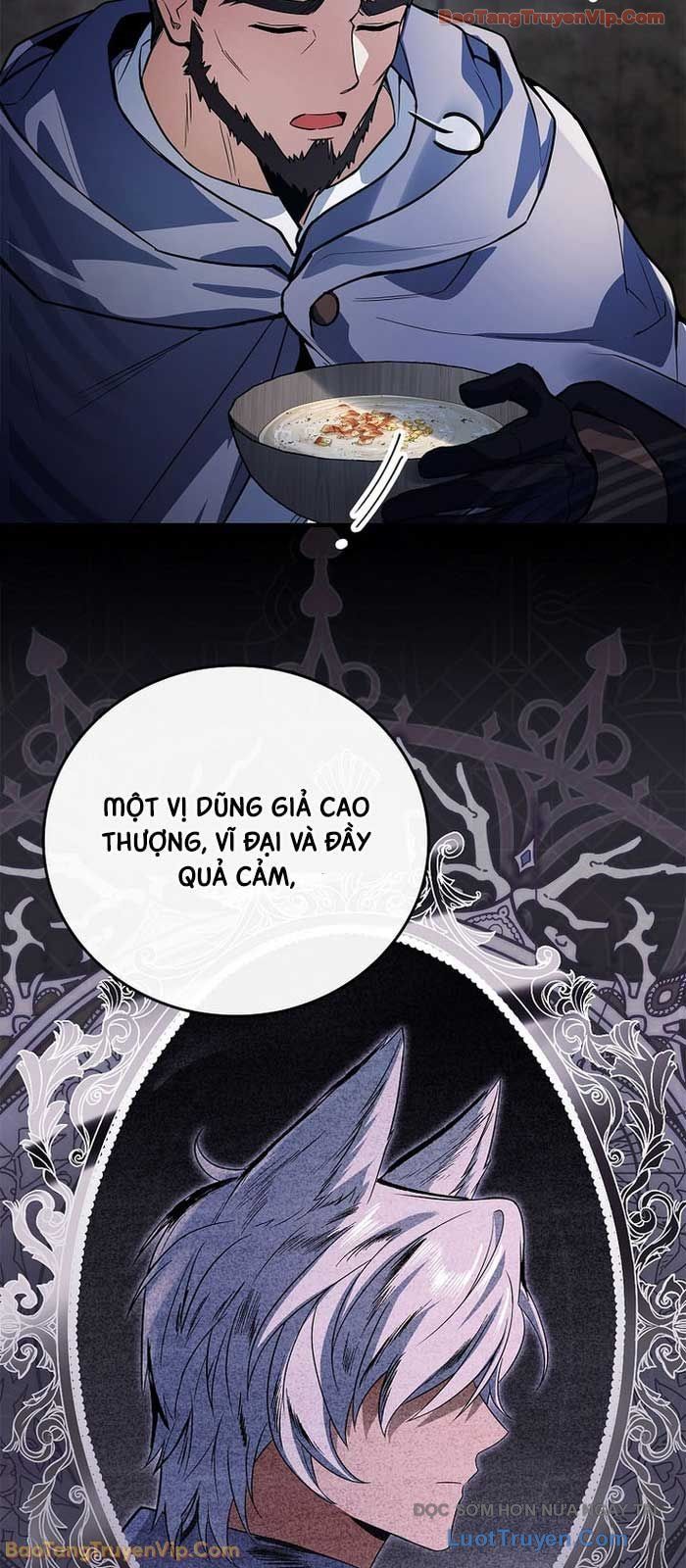 Anh Hùng Huyền Thoại Là Học Viên Danh Dự Của Học Viện - Chapter 66 - Page 34