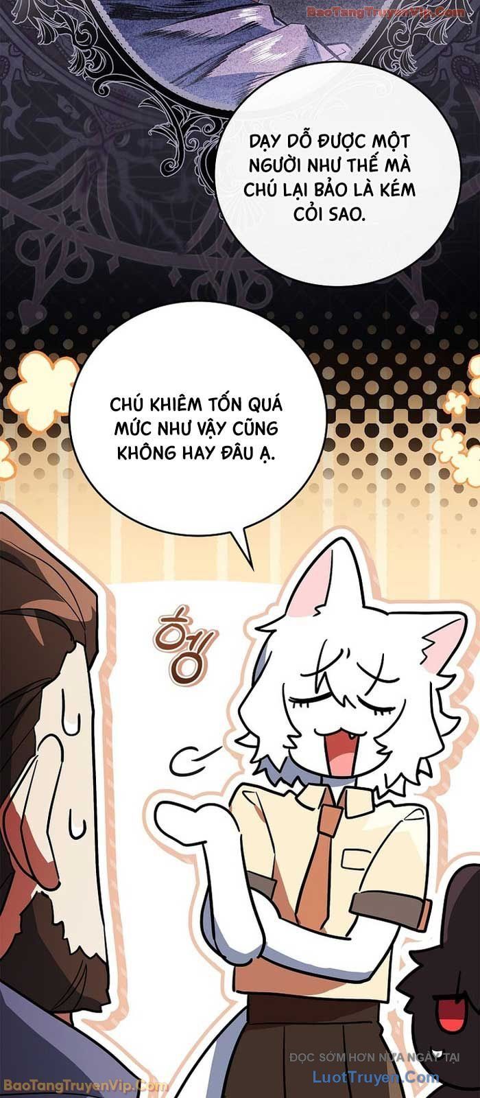 Anh Hùng Huyền Thoại Là Học Viên Danh Dự Của Học Viện - Chapter 66 - Page 35