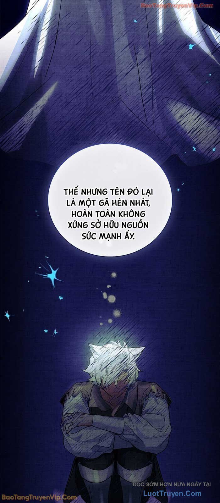 Anh Hùng Huyền Thoại Là Học Viên Danh Dự Của Học Viện - Chapter 66 - Page 39