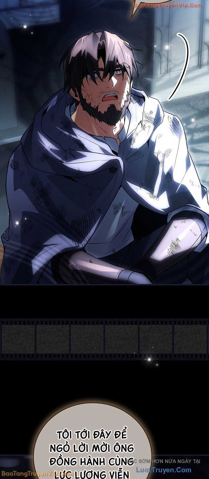 Anh Hùng Huyền Thoại Là Học Viên Danh Dự Của Học Viện - Chapter 66 - Page 4