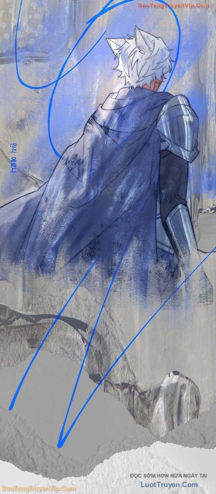 Anh Hùng Huyền Thoại Là Học Viên Danh Dự Của Học Viện - Chapter 66 - Page 42