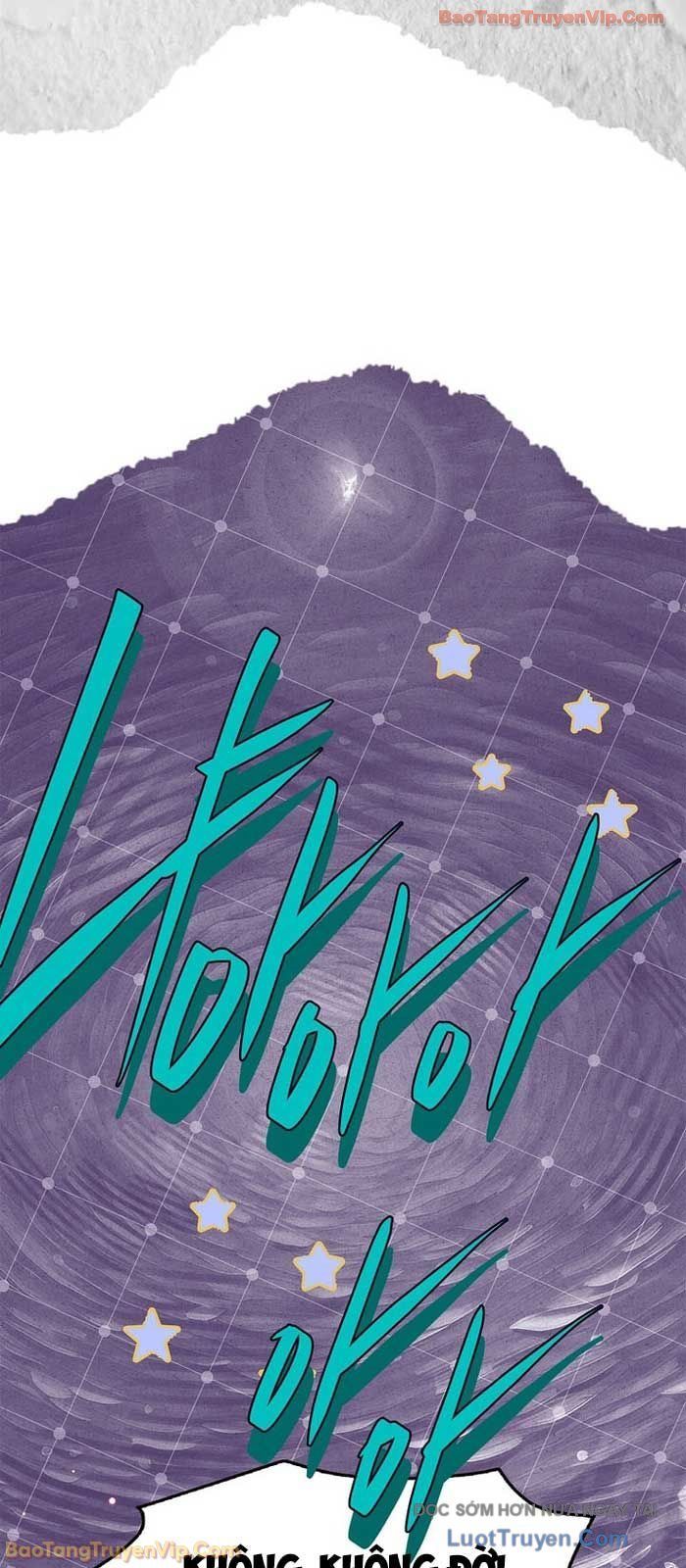 Anh Hùng Huyền Thoại Là Học Viên Danh Dự Của Học Viện - Chapter 66 - Page 43