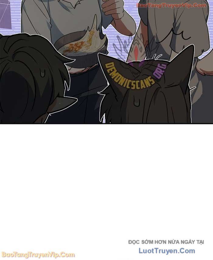 Anh Hùng Huyền Thoại Là Học Viên Danh Dự Của Học Viện - Chapter 66 - Page 45