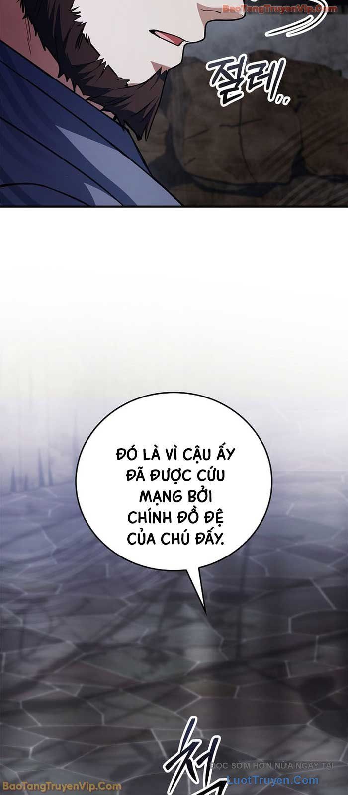 Anh Hùng Huyền Thoại Là Học Viên Danh Dự Của Học Viện - Chapter 66 - Page 48