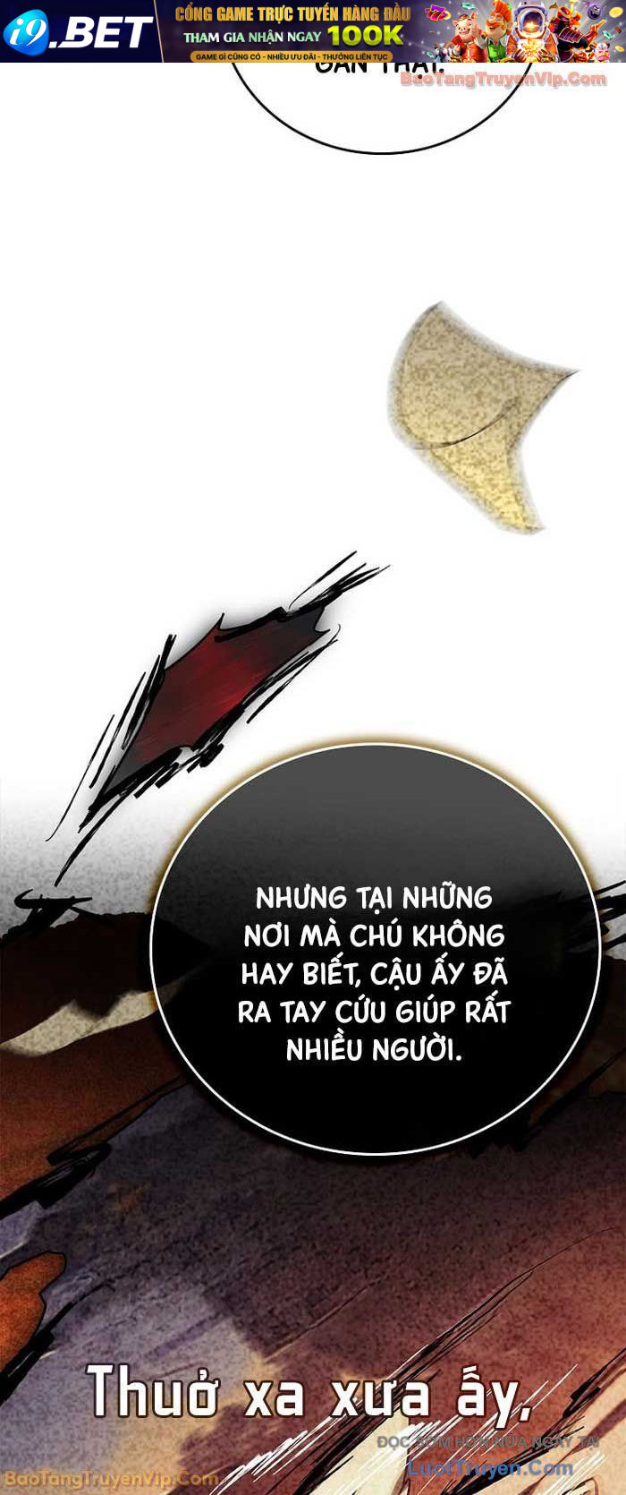 Anh Hùng Huyền Thoại Là Học Viên Danh Dự Của Học Viện - Chapter 66 - Page 50