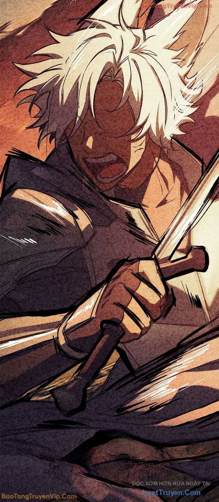 Anh Hùng Huyền Thoại Là Học Viên Danh Dự Của Học Viện - Chapter 66 - Page 51