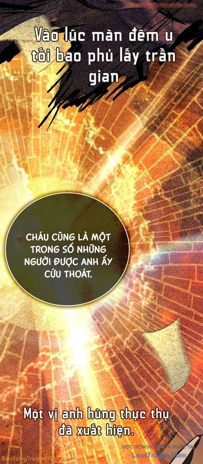 Anh Hùng Huyền Thoại Là Học Viên Danh Dự Của Học Viện - Chapter 66 - Page 52