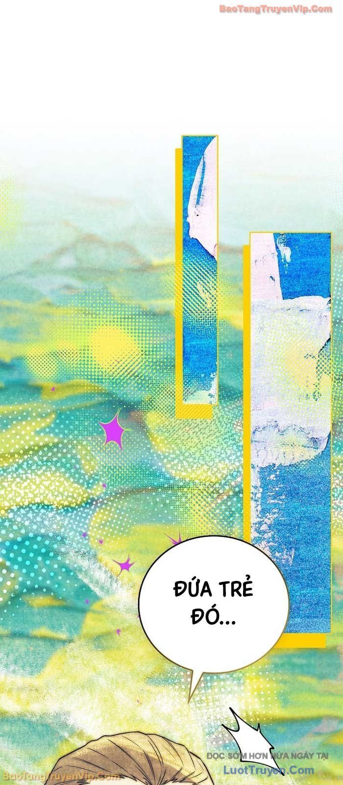 Anh Hùng Huyền Thoại Là Học Viên Danh Dự Của Học Viện - Chapter 66 - Page 55