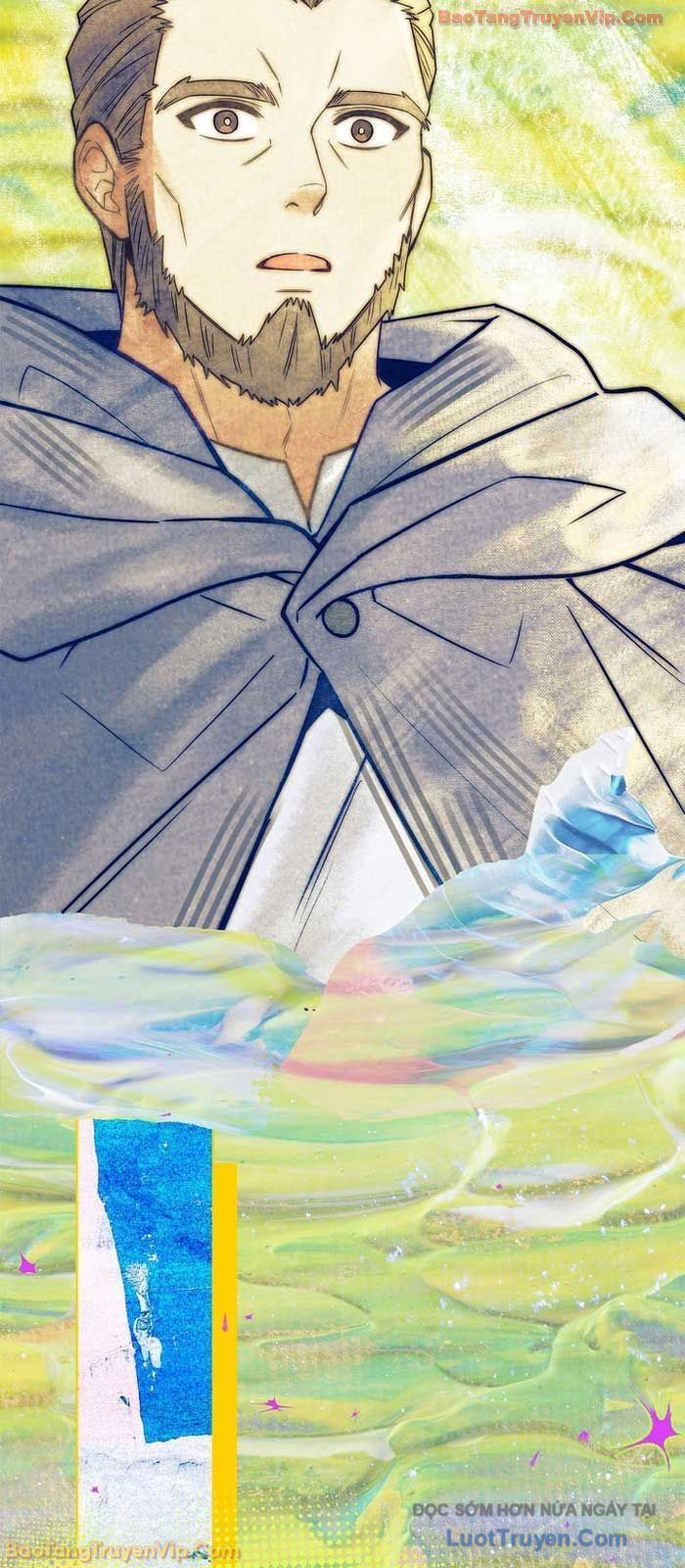Anh Hùng Huyền Thoại Là Học Viên Danh Dự Của Học Viện - Chapter 66 - Page 56