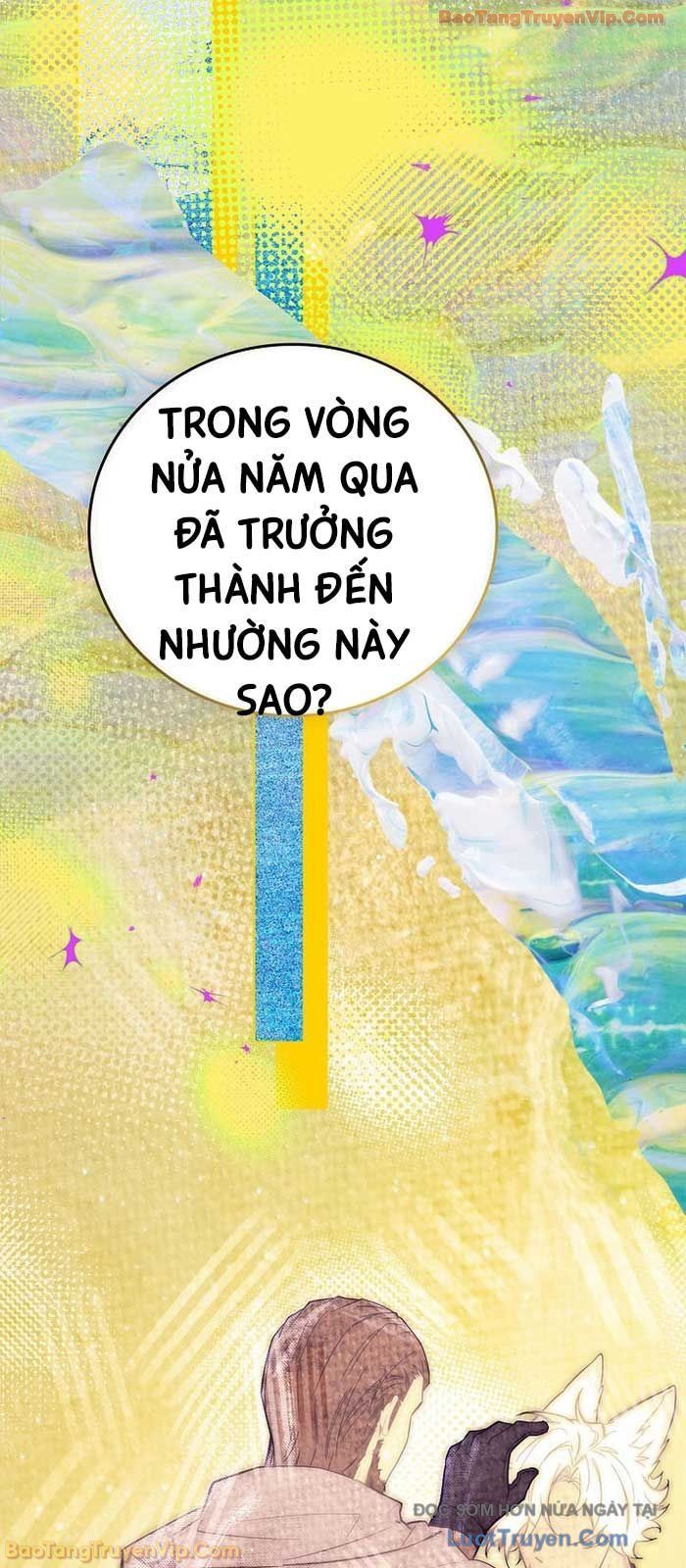 Anh Hùng Huyền Thoại Là Học Viên Danh Dự Của Học Viện - Chapter 66 - Page 57