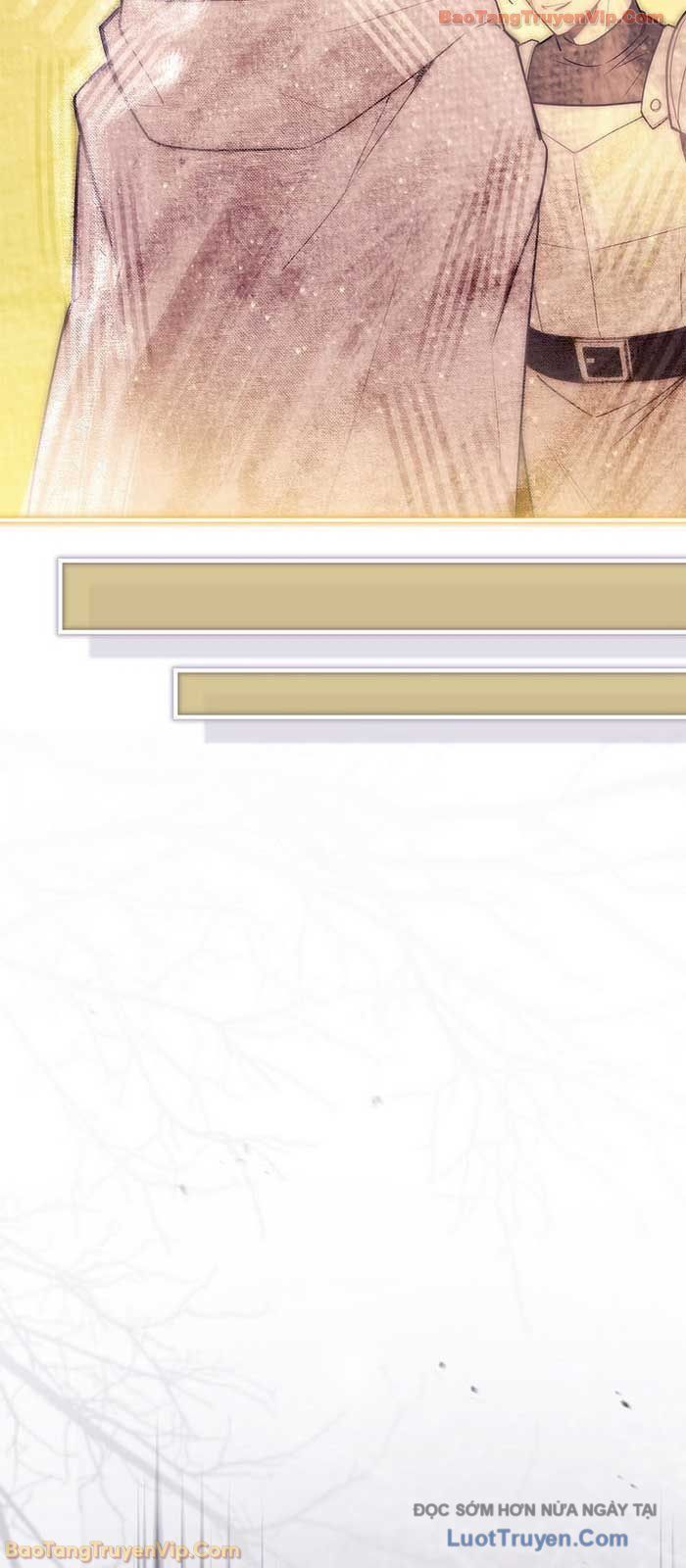 Anh Hùng Huyền Thoại Là Học Viên Danh Dự Của Học Viện - Chapter 66 - Page 58