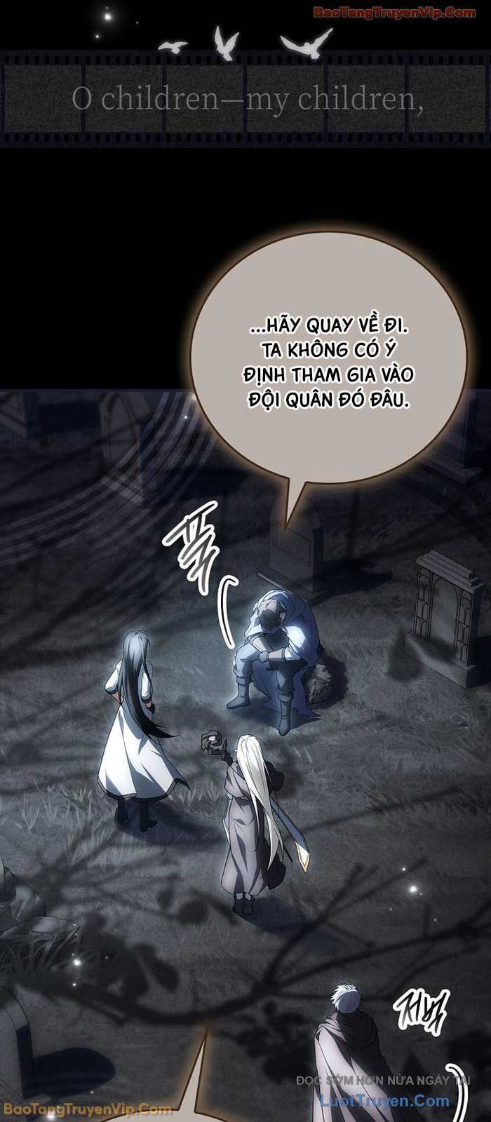 Anh Hùng Huyền Thoại Là Học Viên Danh Dự Của Học Viện - Chapter 66 - Page 6