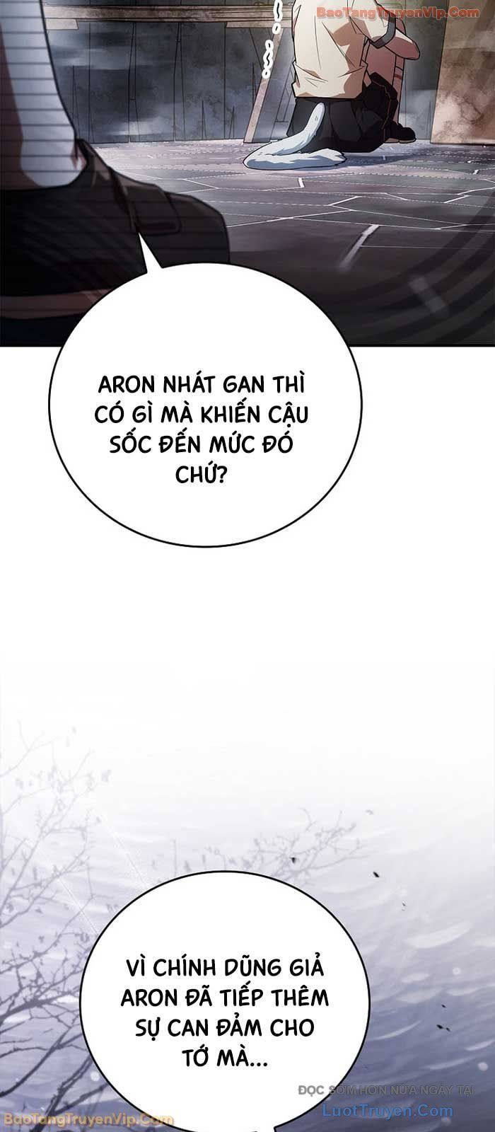 Anh Hùng Huyền Thoại Là Học Viên Danh Dự Của Học Viện - Chapter 66 - Page 60
