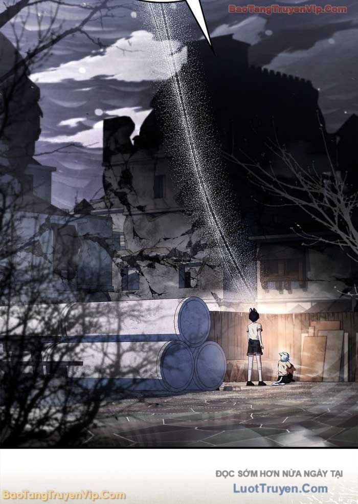 Anh Hùng Huyền Thoại Là Học Viên Danh Dự Của Học Viện - Chapter 66 - Page 61