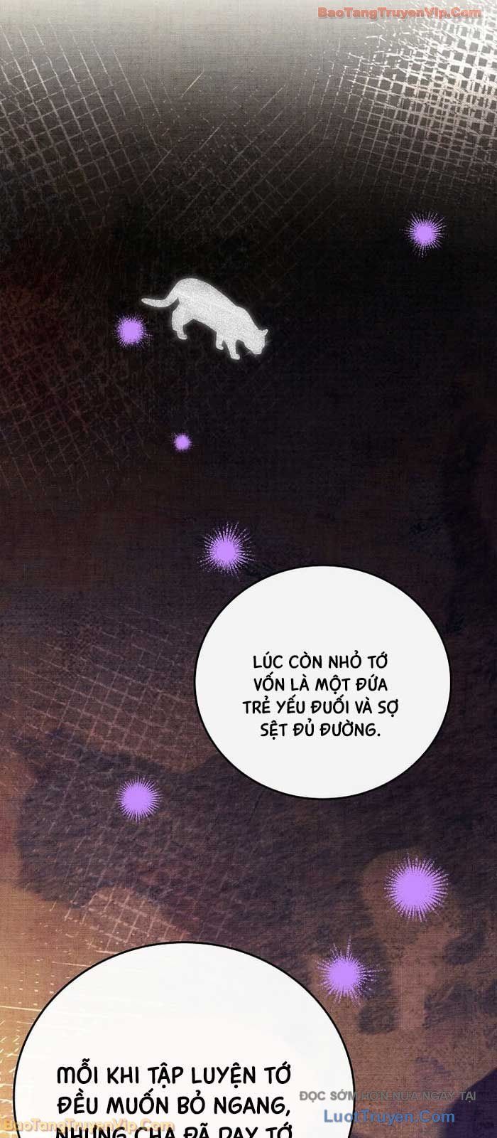 Anh Hùng Huyền Thoại Là Học Viên Danh Dự Của Học Viện - Chapter 66 - Page 62