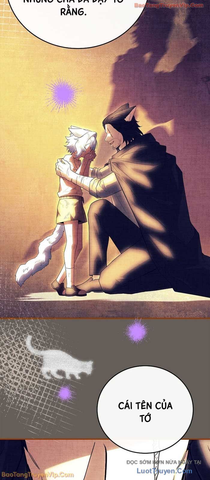 Anh Hùng Huyền Thoại Là Học Viên Danh Dự Của Học Viện - Chapter 66 - Page 63