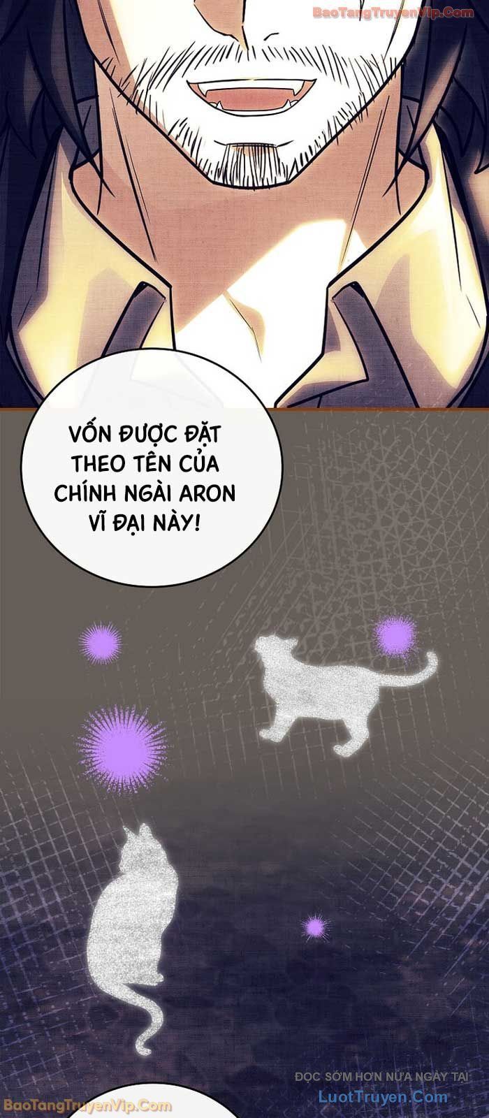 Anh Hùng Huyền Thoại Là Học Viên Danh Dự Của Học Viện - Chapter 66 - Page 64