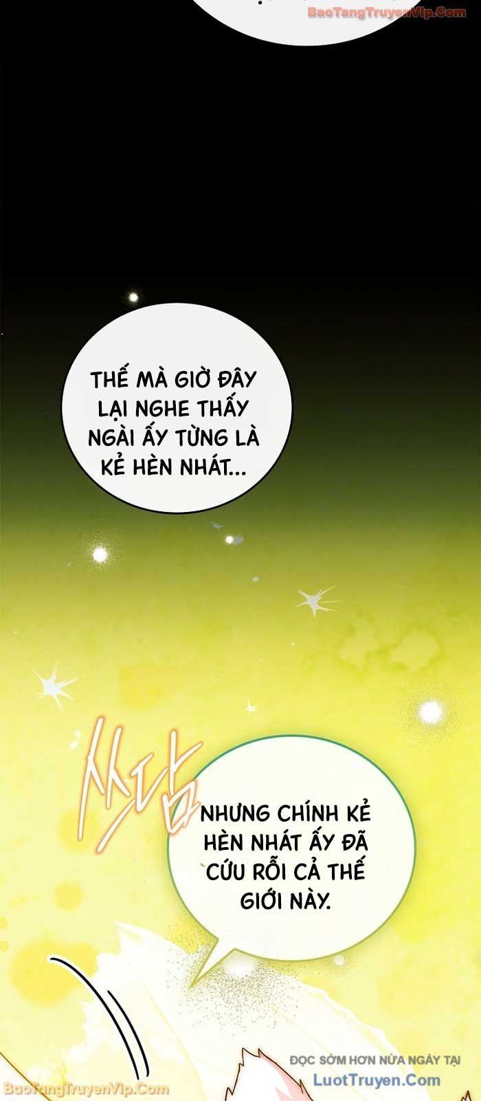 Anh Hùng Huyền Thoại Là Học Viên Danh Dự Của Học Viện - Chapter 66 - Page 66