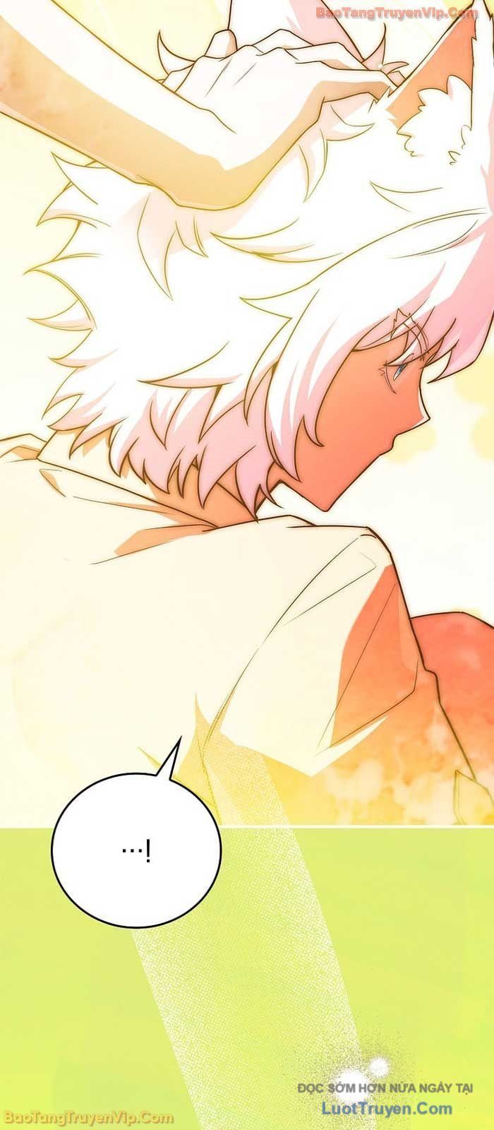 Anh Hùng Huyền Thoại Là Học Viên Danh Dự Của Học Viện - Chapter 66 - Page 67