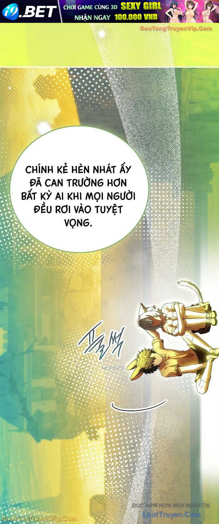 Anh Hùng Huyền Thoại Là Học Viên Danh Dự Của Học Viện - Chapter 66 - Page 68