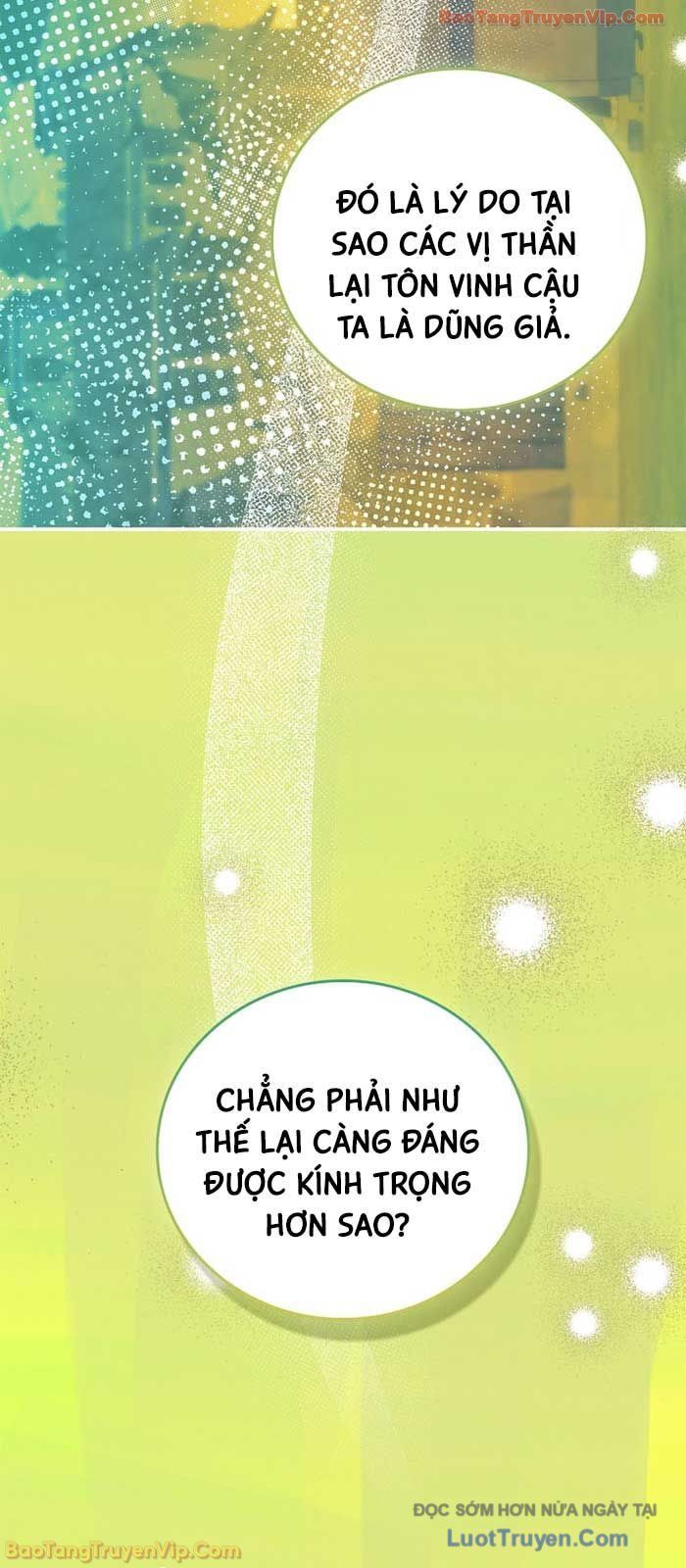 Anh Hùng Huyền Thoại Là Học Viên Danh Dự Của Học Viện - Chapter 66 - Page 69
