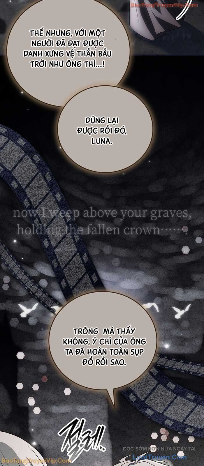 Anh Hùng Huyền Thoại Là Học Viên Danh Dự Của Học Viện - Chapter 66 - Page 7