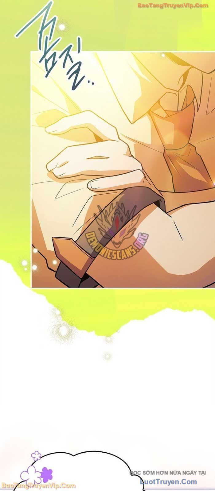 Anh Hùng Huyền Thoại Là Học Viên Danh Dự Của Học Viện - Chapter 66 - Page 70