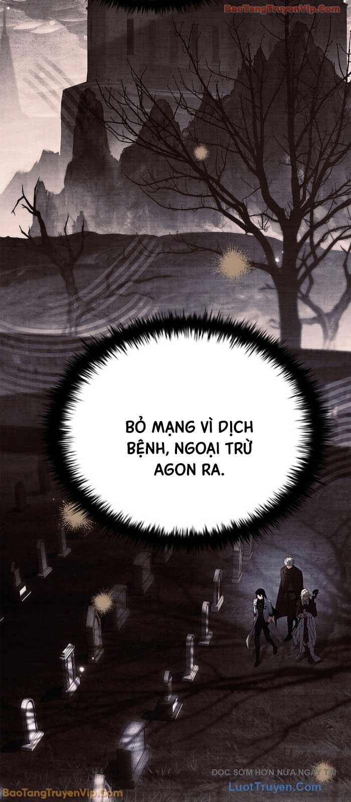 Anh Hùng Huyền Thoại Là Học Viên Danh Dự Của Học Viện - Chapter 66 - Page 73