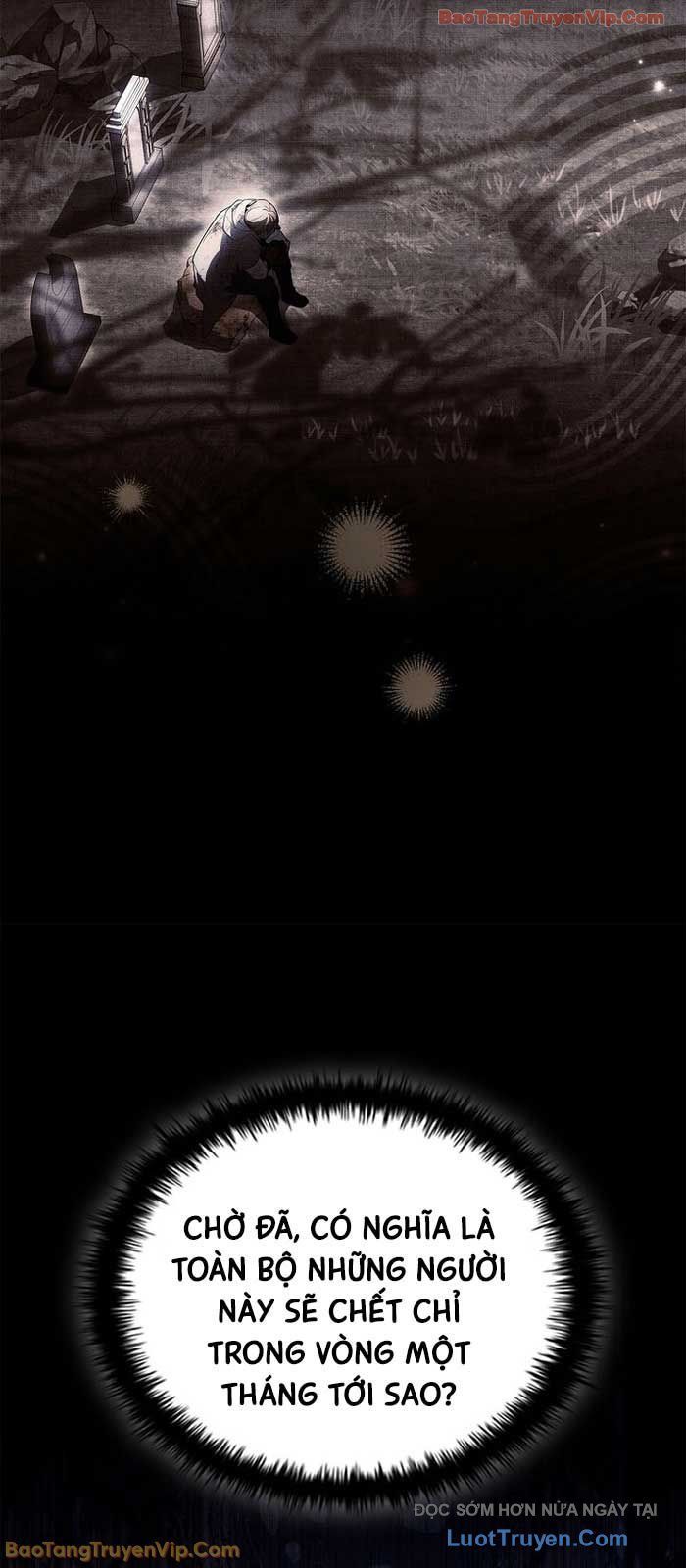 Anh Hùng Huyền Thoại Là Học Viên Danh Dự Của Học Viện - Chapter 66 - Page 74