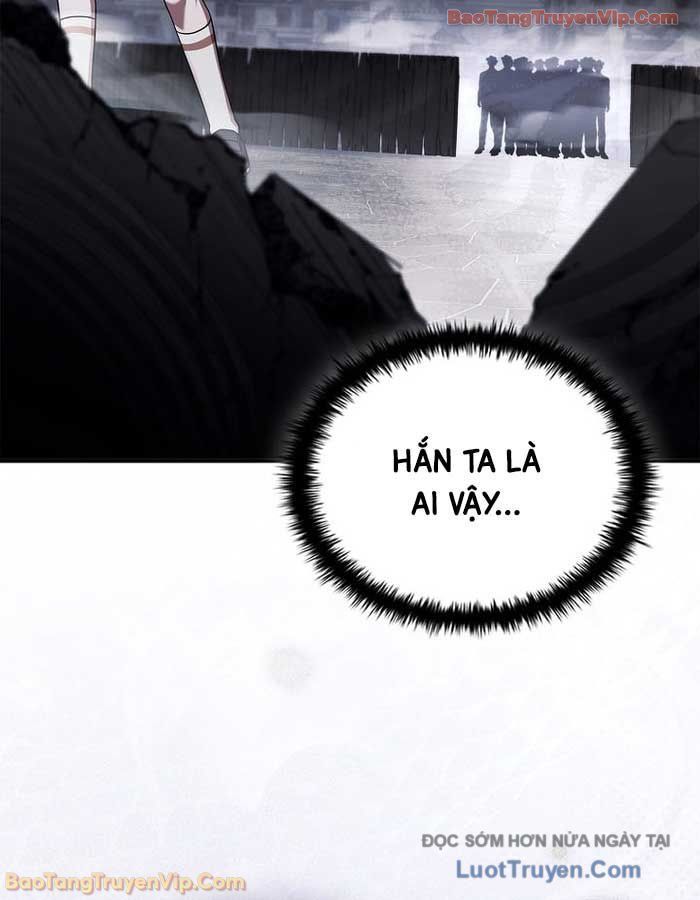 Anh Hùng Huyền Thoại Là Học Viên Danh Dự Của Học Viện - Chapter 66 - Page 77