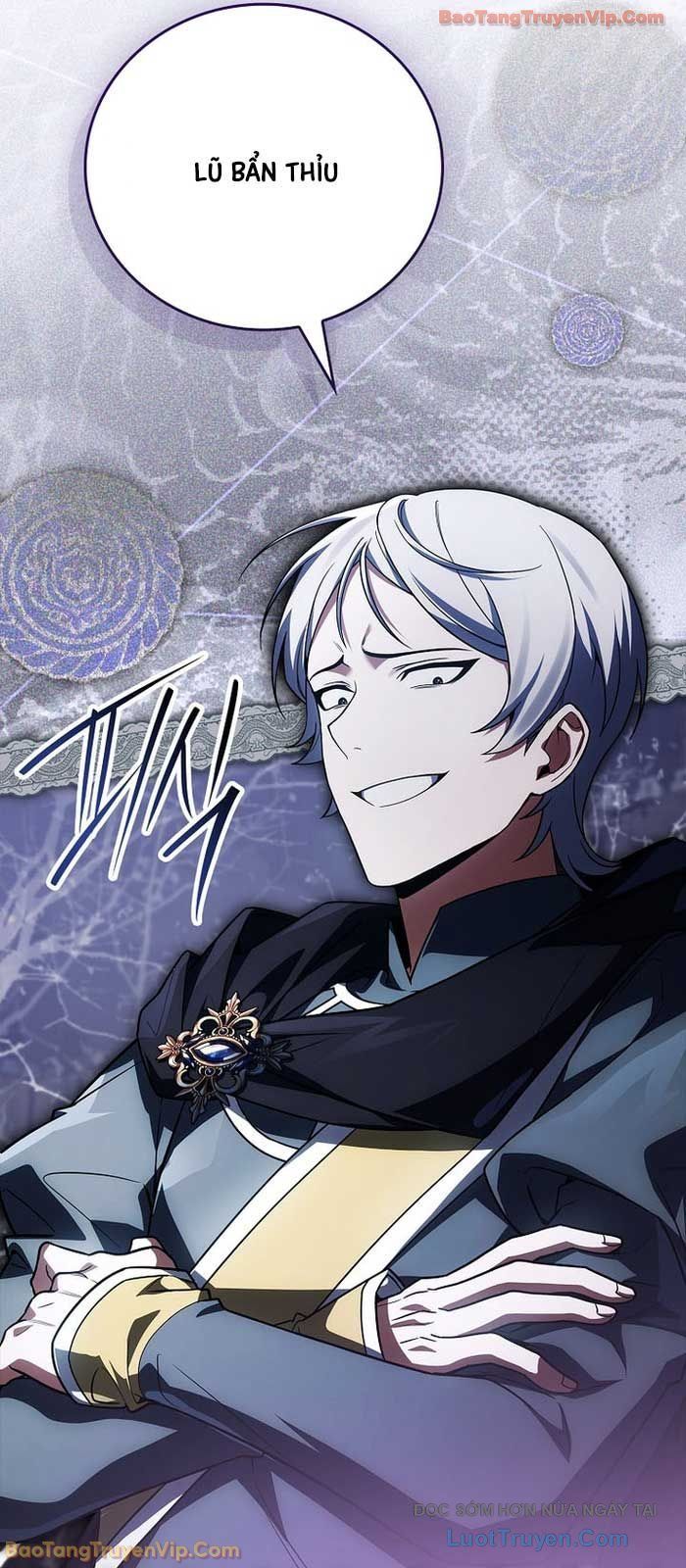 Anh Hùng Huyền Thoại Là Học Viên Danh Dự Của Học Viện - Chapter 66 - Page 78