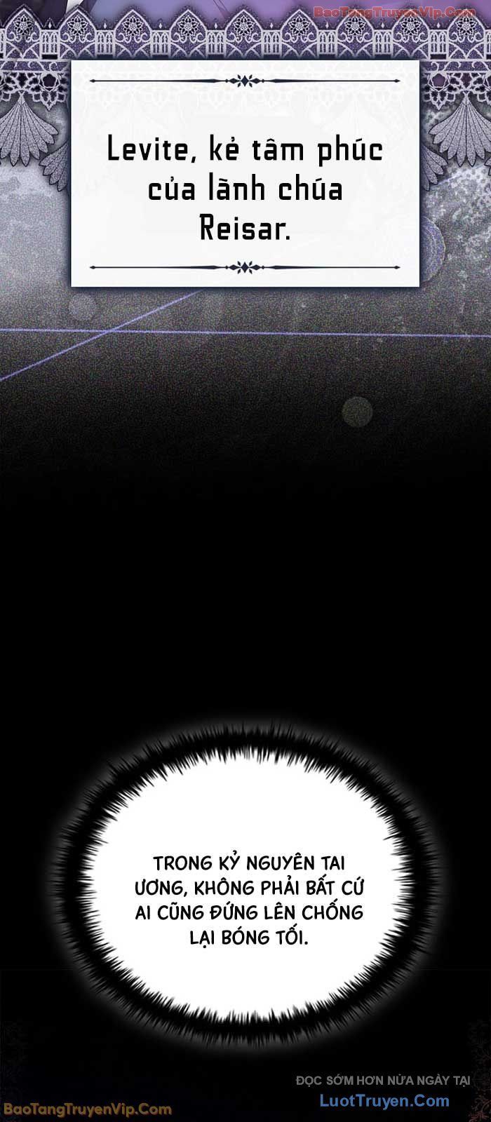 Anh Hùng Huyền Thoại Là Học Viên Danh Dự Của Học Viện - Chapter 66 - Page 79